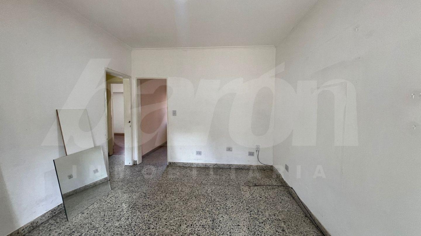 Foto de Casa 3 ambientes. | Garona al 1200, imagen 3