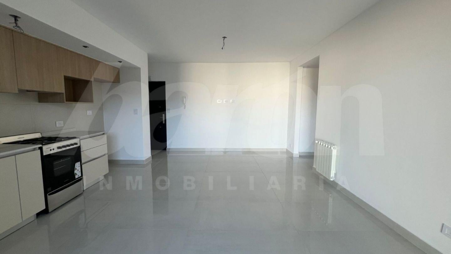 Foto de VENTA- 2 AMB- MITRE 340 1 G- LOMAS DE ZAMORA, imagen 5