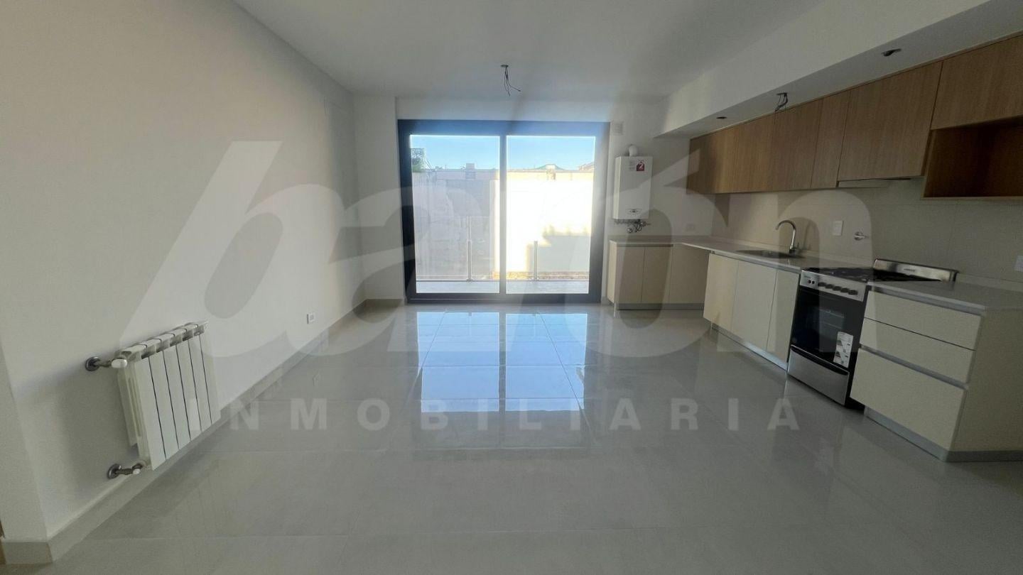 Foto de VENTA- 2 AMB- MITRE 340 1 G- LOMAS DE ZAMORA, imagen 2