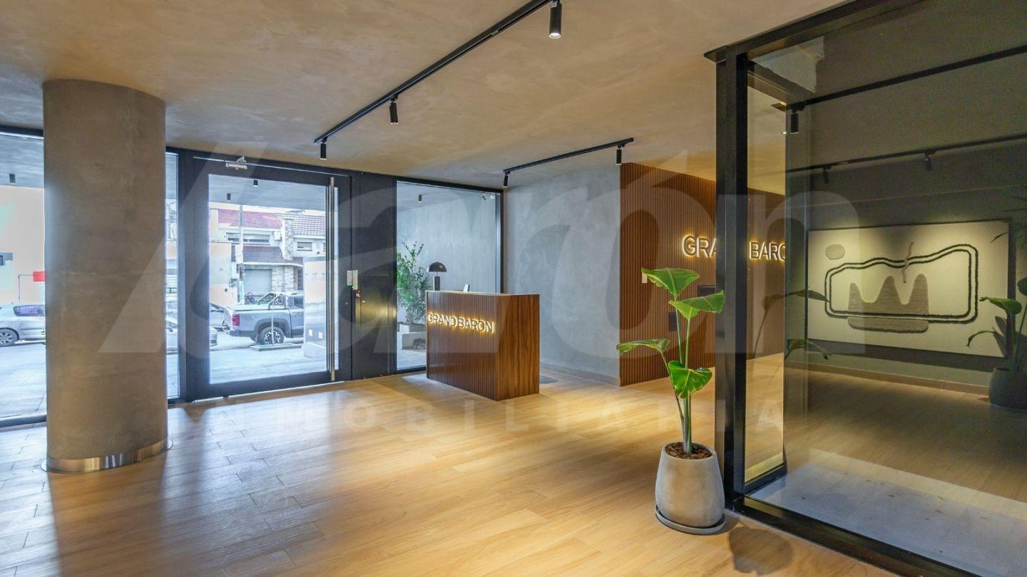 Foto de VENTA- 2 AMB- MITRE 340 1 G- LOMAS DE ZAMORA, imagen 4