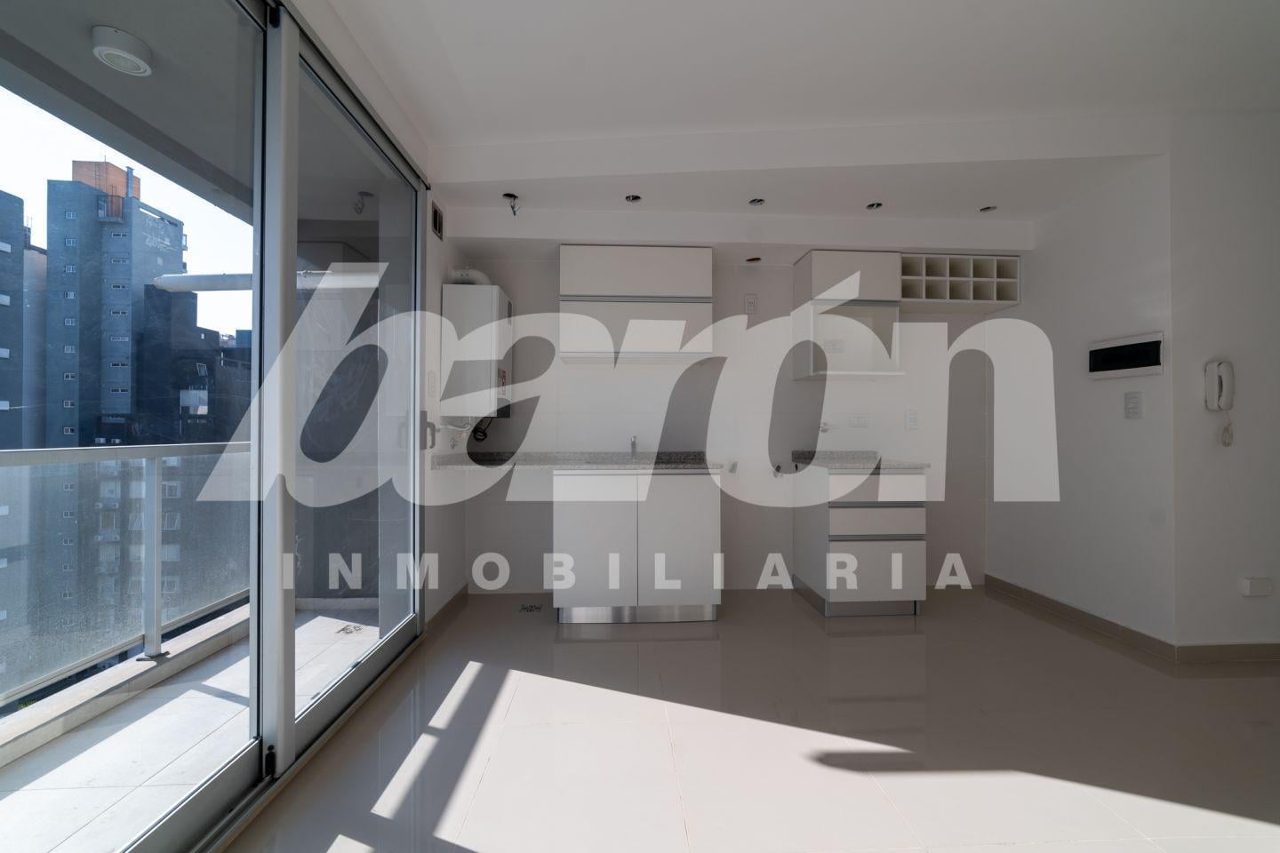 Foto de Venta- 2 amb- Colombres 550 9 B - lomas de zamora, imagen 3