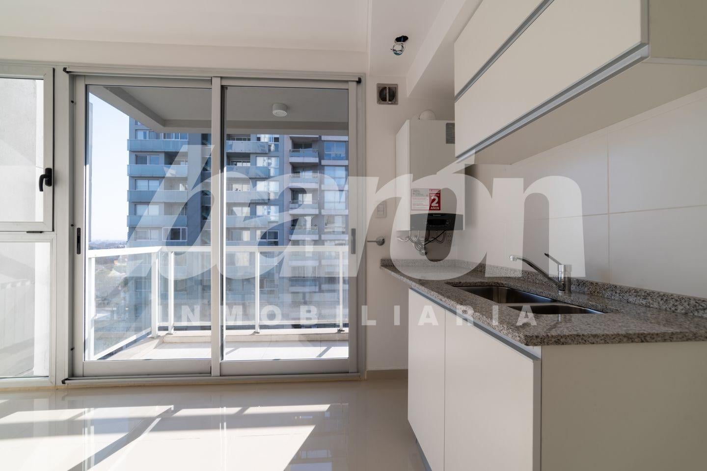 Foto de Venta- 2 amb- Colombres 550 9 B - lomas de zamora, imagen 4