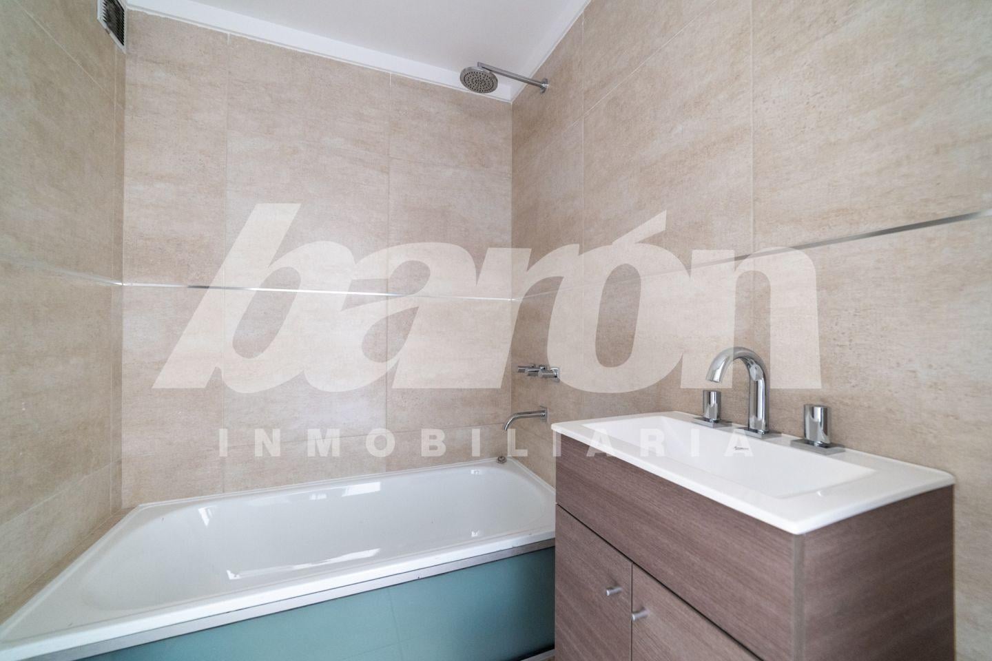 Foto de Venta- 2 amb- Colombres 550 9 B - lomas de zamora, imagen 5