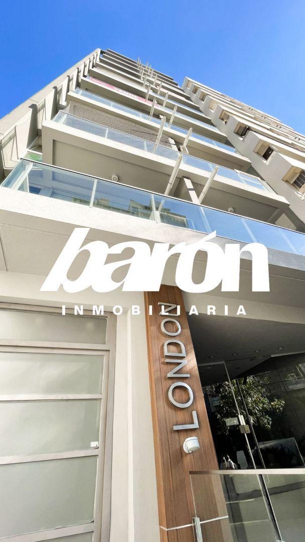 Foto de Venta- 2 amb- Colombres 550 9 B - lomas de zamora, imagen 2