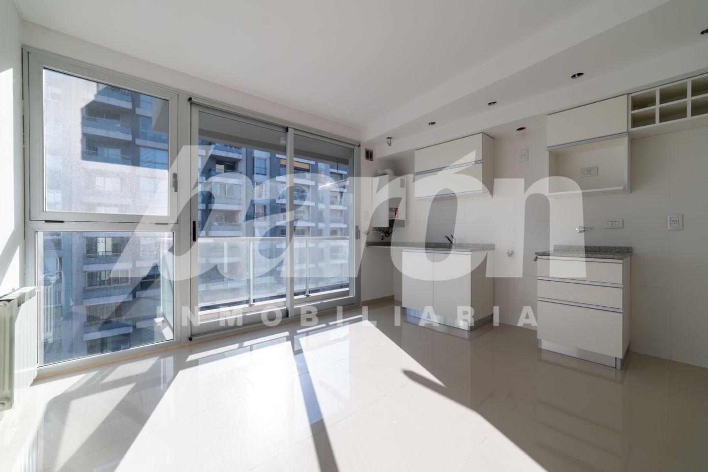 Foto de Venta- 2 amb- Colombres 550 9 B - lomas de zamora, imagen 1
