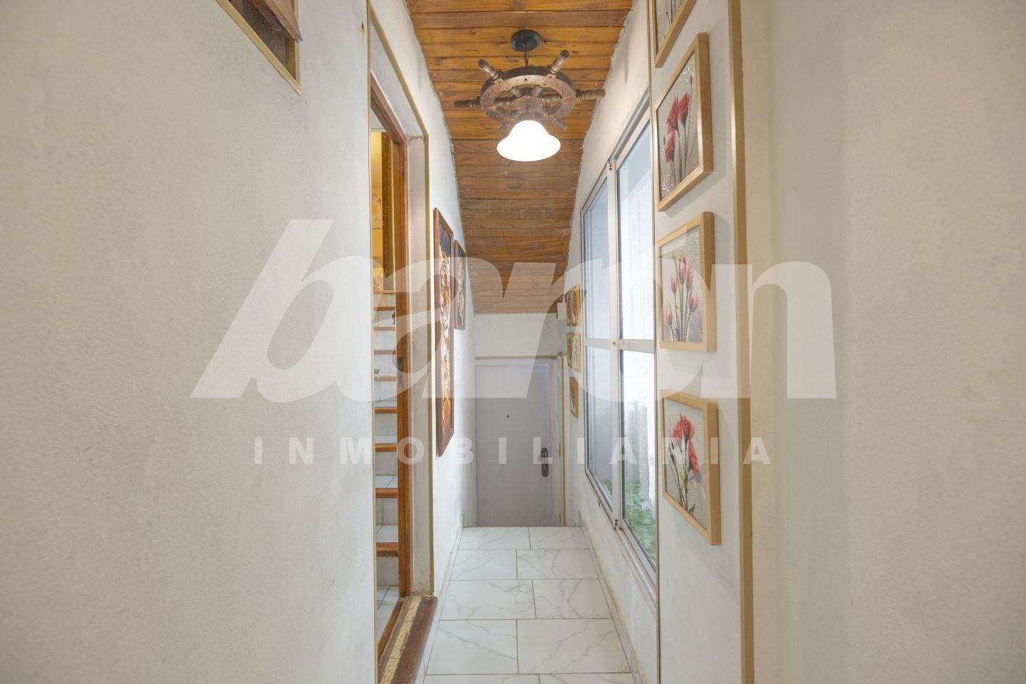 Foto de VENTA - CASA 5 AMBIENTES - ENTRE RIOS 397 LOMAS DE ZAMORA, imagen 5