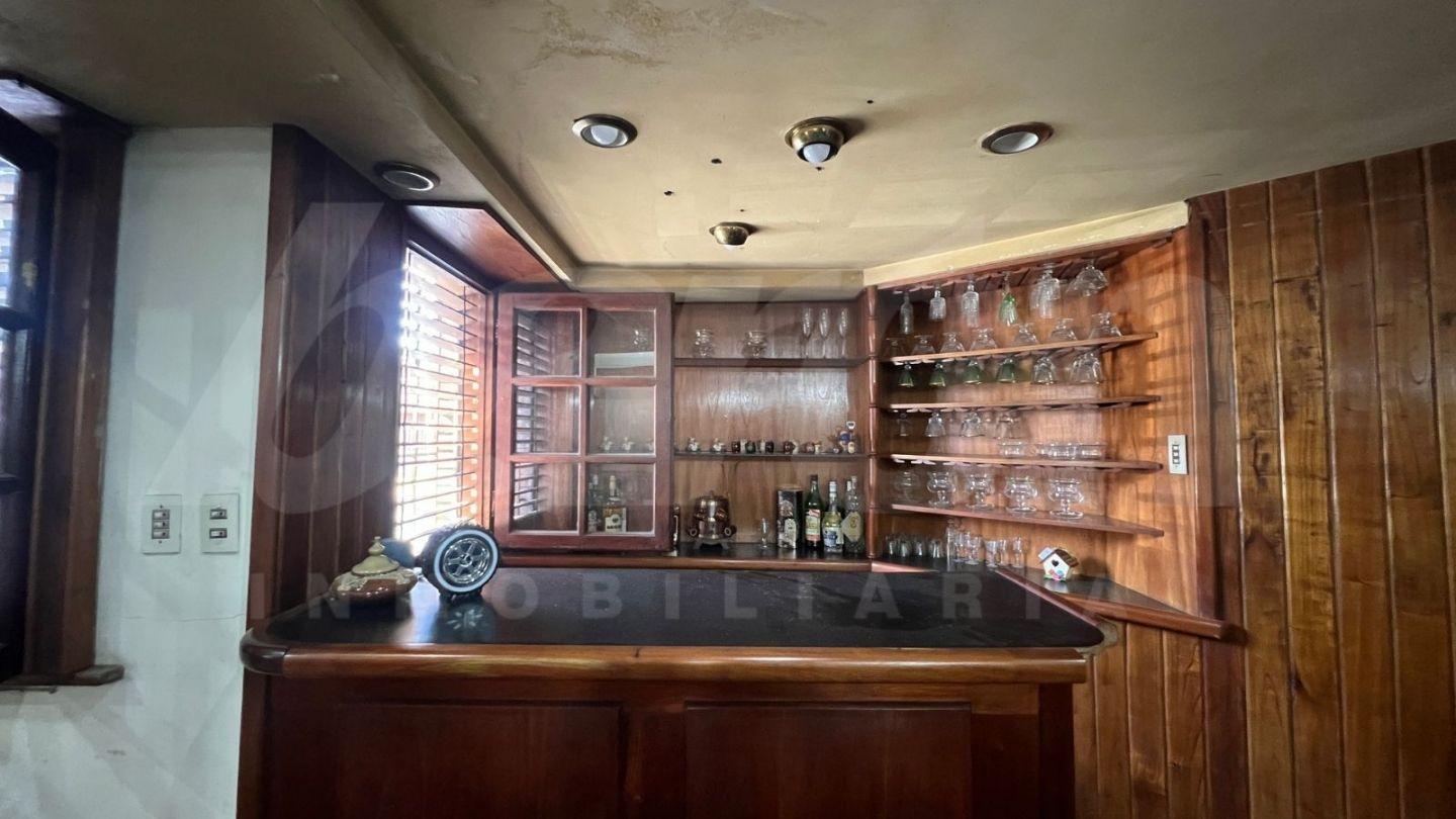 Foto de Alquiler- casa 7 amb - Pereyra Lucena 550 - Lomas De Zamora, imagen 3