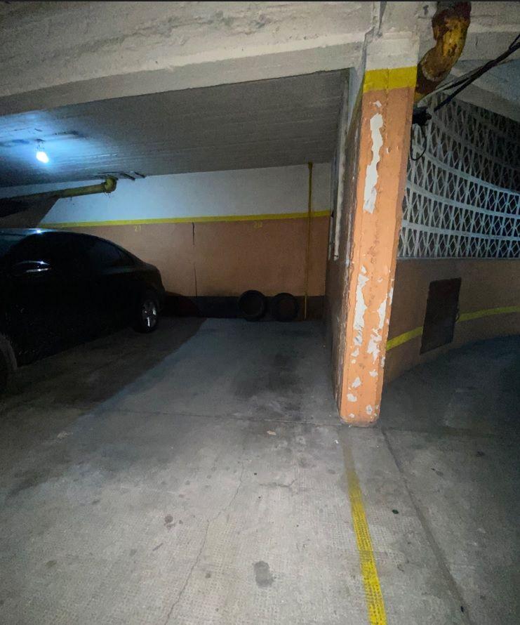 Foto de Venta - cochera - Italia 145- Lomas De Zamora, imagen 2