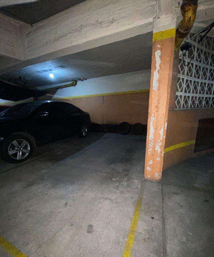 Foto de Venta - cochera - Italia 145- Lomas De Zamora, imagen 4