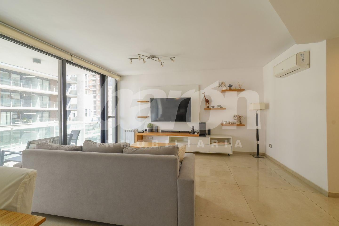 Foto de Venta- 3 amb- Mitre 339 5°- Lomas de Zamora, imagen 4