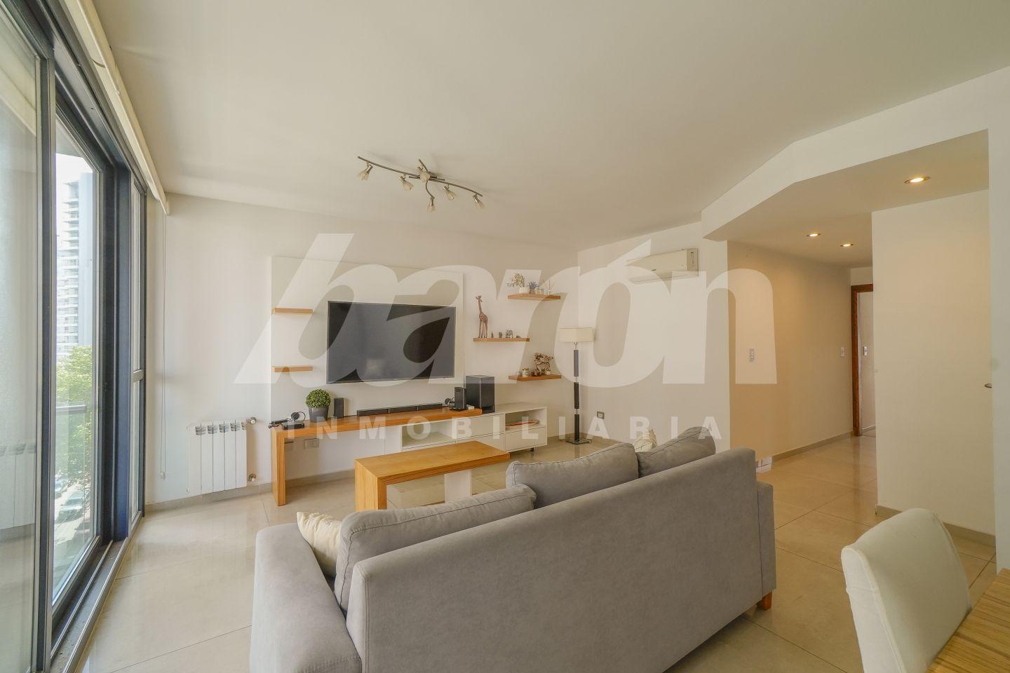 Foto de Venta- 3 amb- Mitre 339 5°- Lomas de Zamora, imagen 5