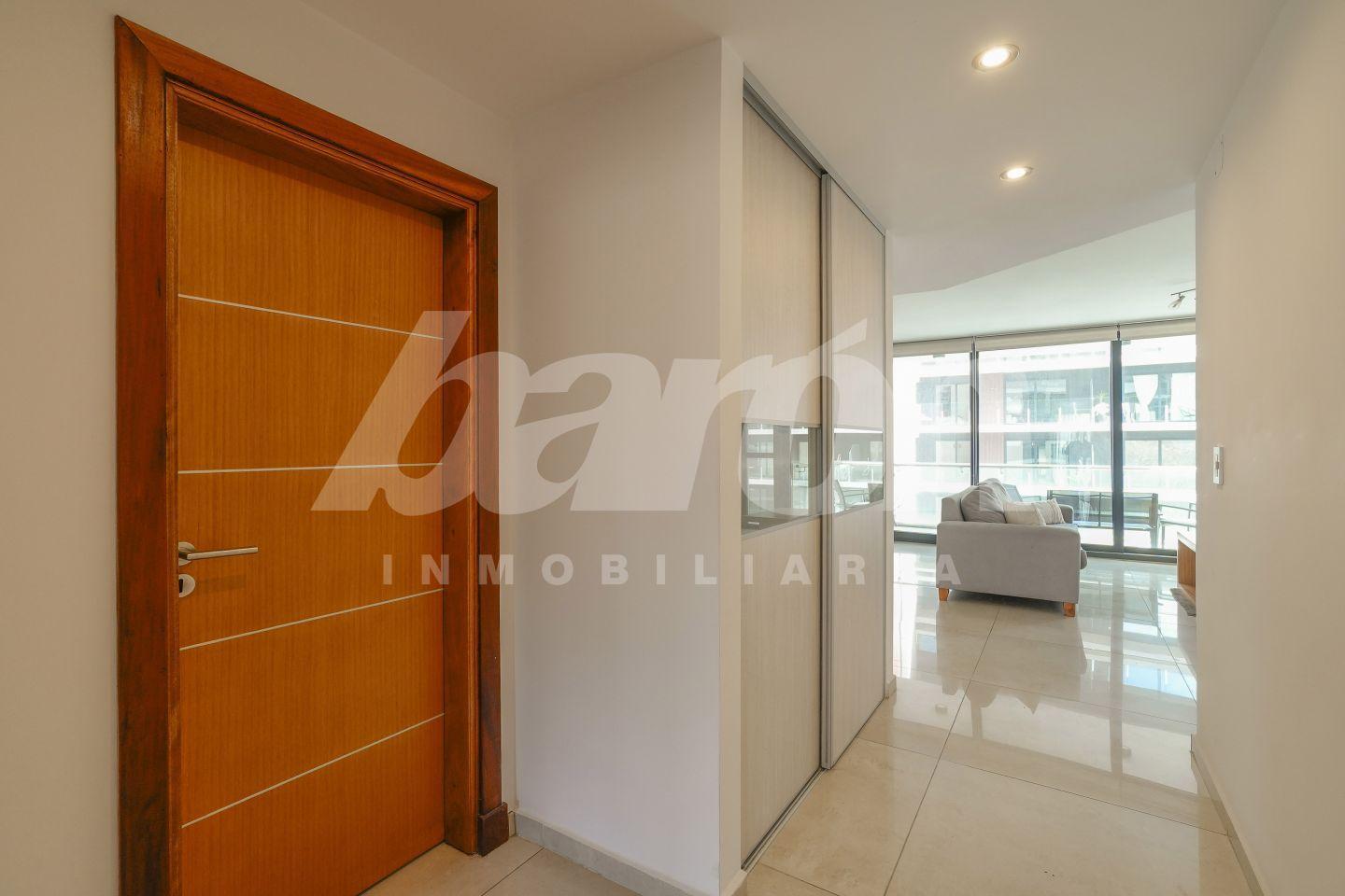Foto de Venta- 3 amb- Mitre 339 5°- Lomas de Zamora, imagen 3
