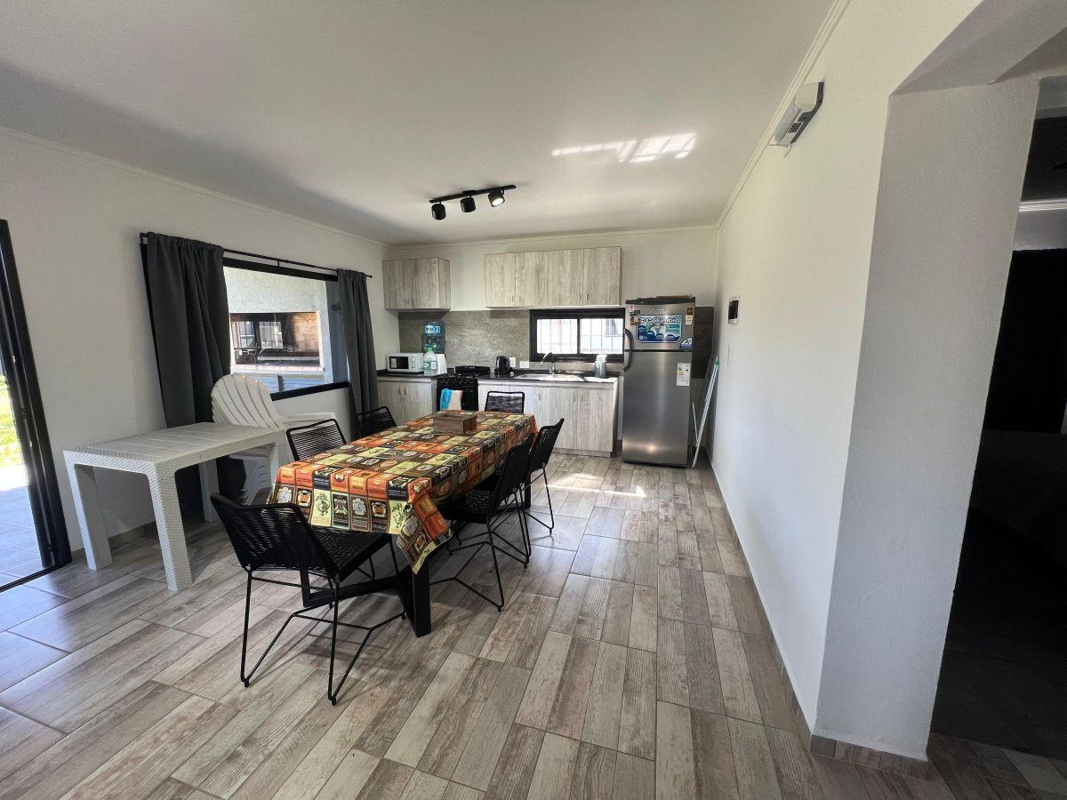 Foto de CASA EN BARRIO LOMAS ALTAS, imagen 4