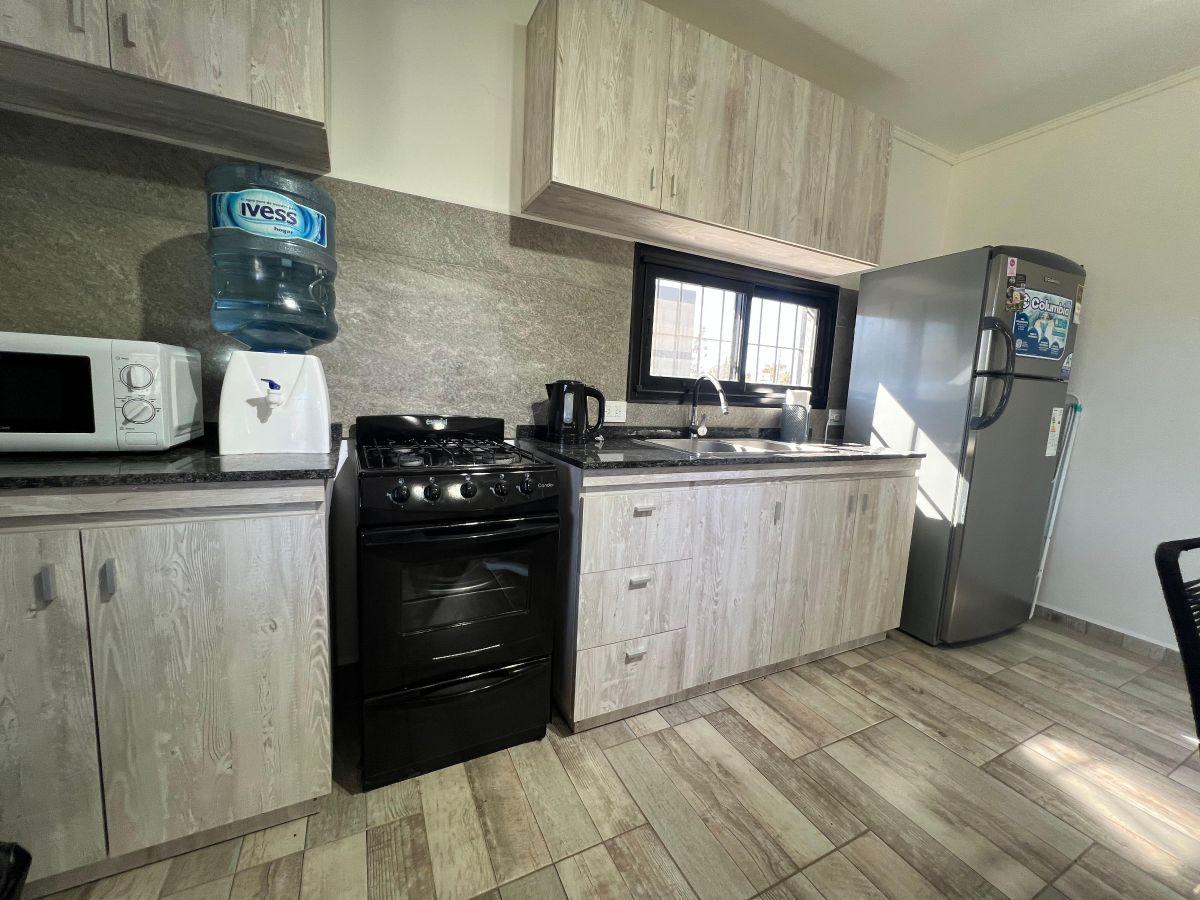 Foto de CASA EN BARRIO LOMAS ALTAS, imagen 5