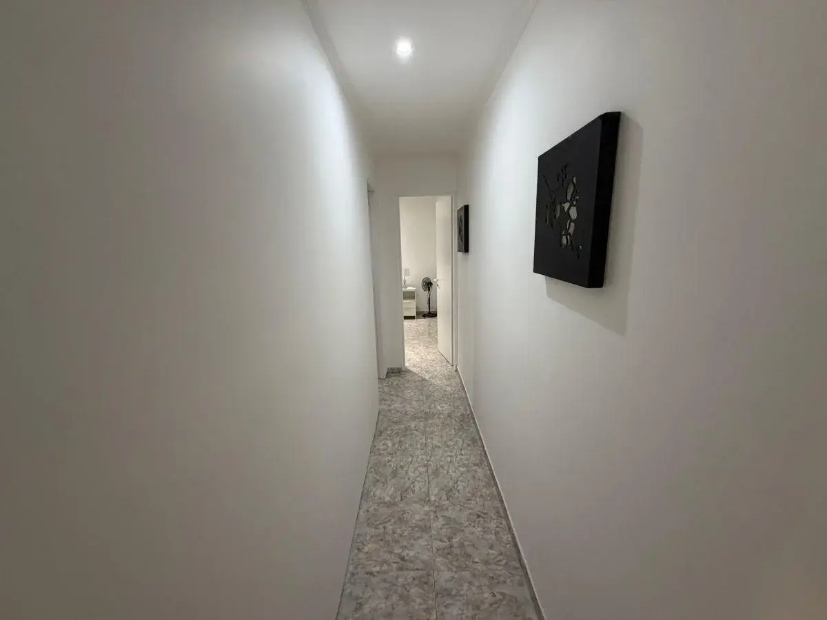HERMOSA CASA EN BARRIO PRIVADO (CLUB SAN HUBERTO) 4