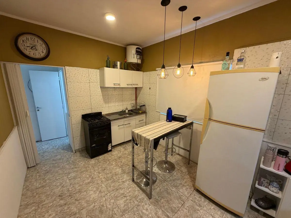 HERMOSA CASA EN BARRIO PRIVADO (CLUB SAN HUBERTO) 3