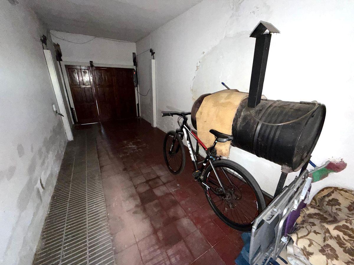Foto de CASA CÉNTRICA SOBRE CALLE CASALINS, imagen 5