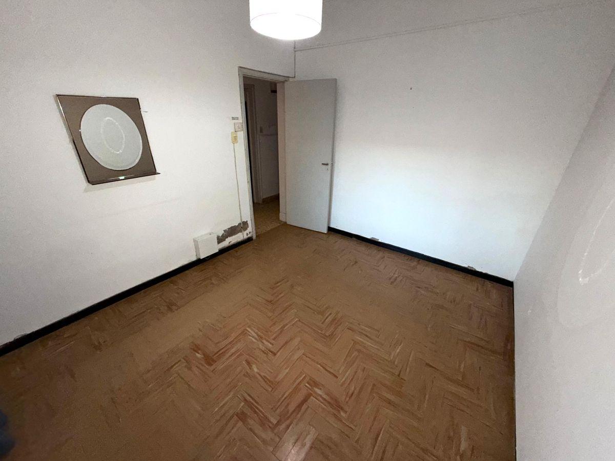 Foto de CASA CÉNTRICA SOBRE CALLE CASALINS, imagen 4