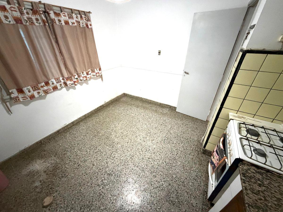 Foto de CASA CÉNTRICA SOBRE CALLE CASALINS, imagen 3