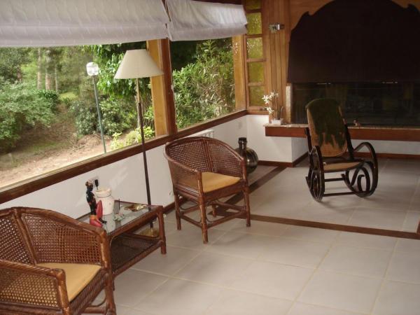 Casa en Venta Pinamar, Pdo. de Pinamar, Buenos Aires - Nautilus y Ulises 4