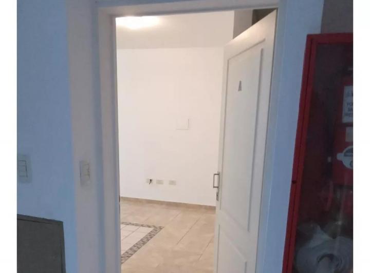 Departamento en La Plata 3