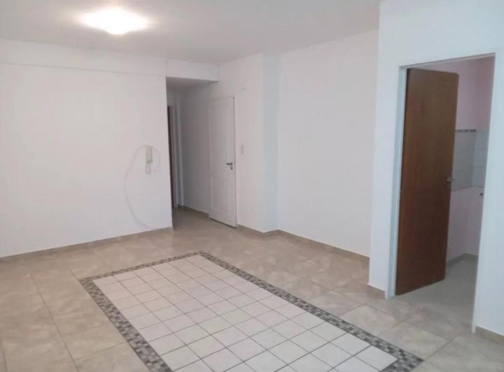 Departamento en La Plata 4