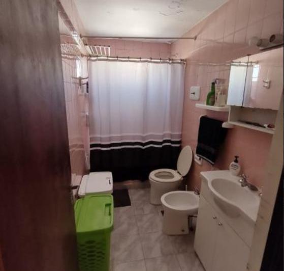 Foto de Departamento de 3 dormitorios 56 e 9 y 10, imagen 5