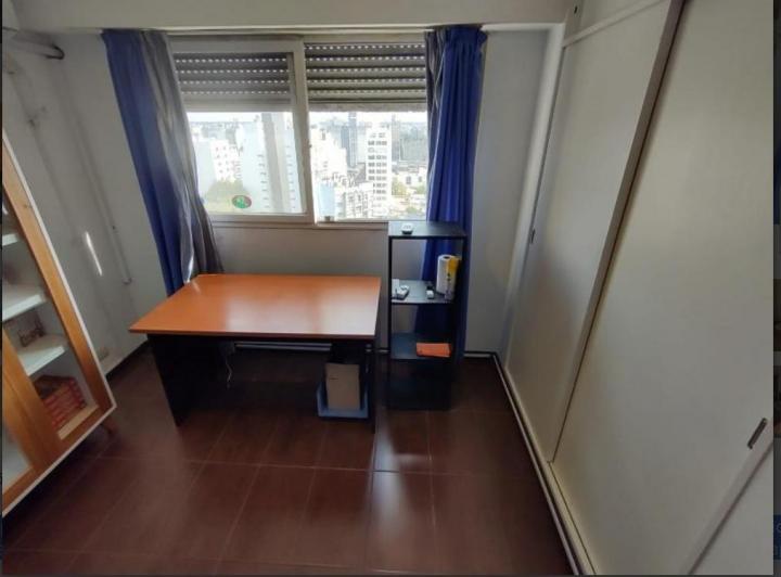 Foto de Departamento de 3 dormitorios 56 e 9 y 10, imagen 3