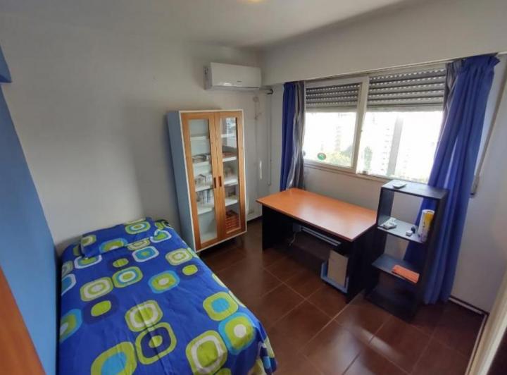 Foto de Departamento de 3 dormitorios 56 e 9 y 10, imagen 4