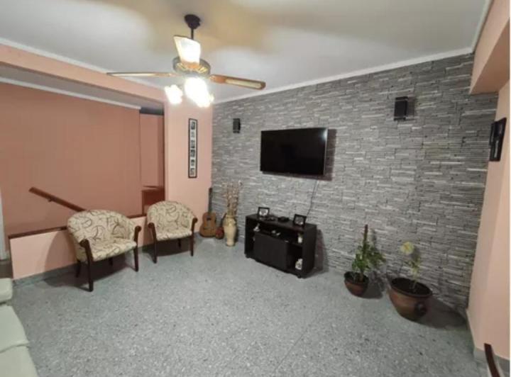 CASA EN PH CALLE 116 E/ 66 Y 67 USD 123.000