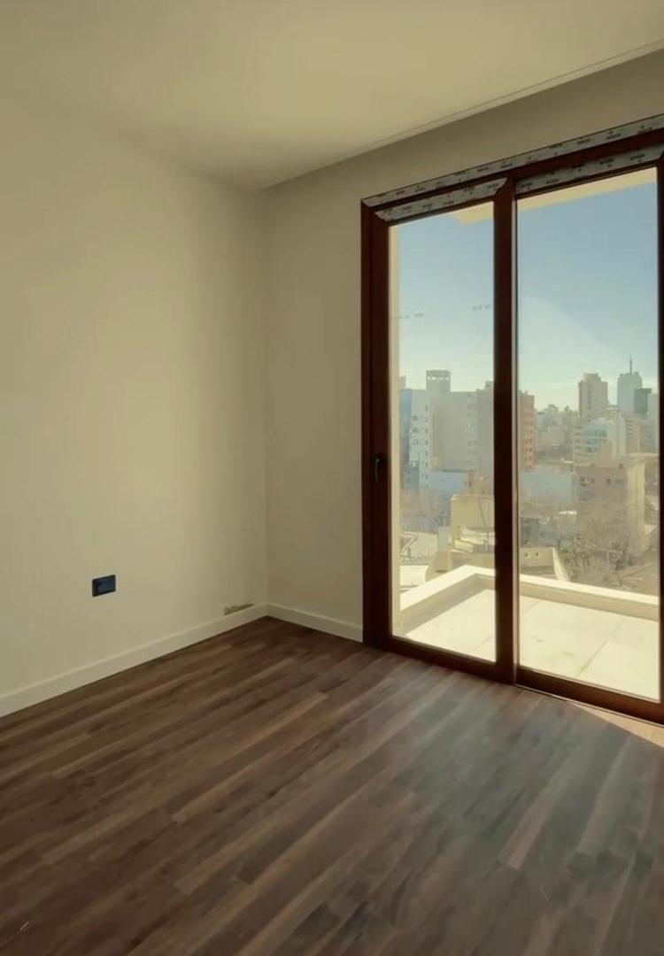Foto de Departamento 3 dormitorios Premiun, imagen 5