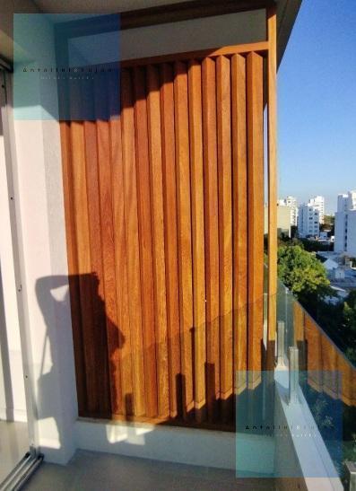 Foto de Departamento nuevo a estrenar, imagen 1