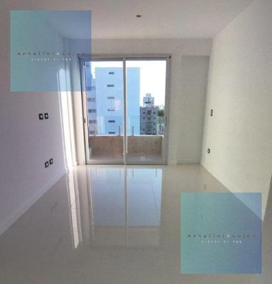 Foto de Departamento nuevo a estrenar, imagen 4