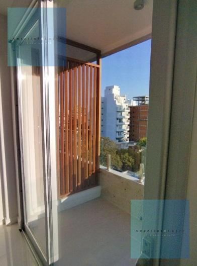 Foto de Departamento nuevo a estrenar, imagen 2