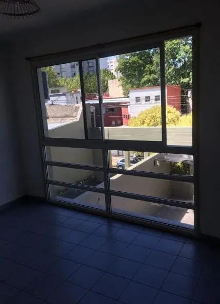 Departamento de un dormitorios 2
