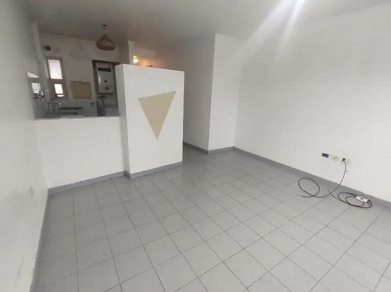 Departamento de un dormitorios 4