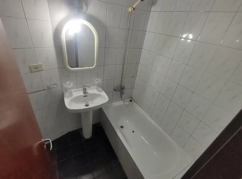 Departamento de un dormitorios 5