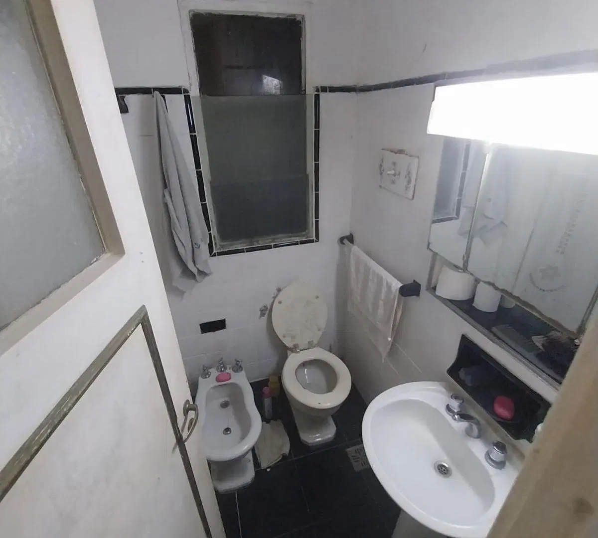 47 e 8 y 9 departamento 1 piso cf 4