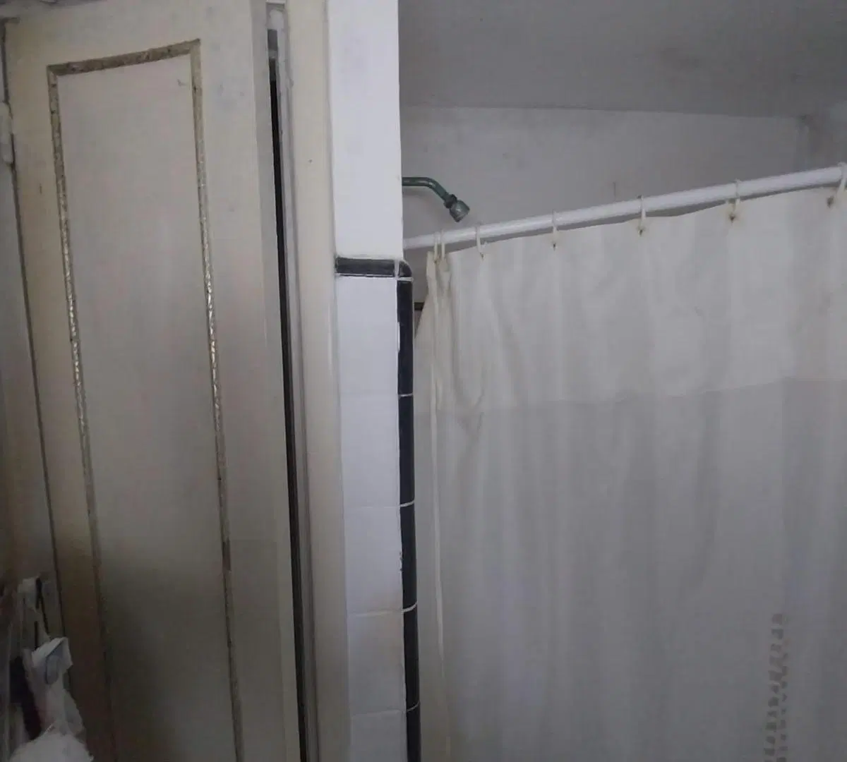 47 e 8 y 9 departamento 1 piso cf 3