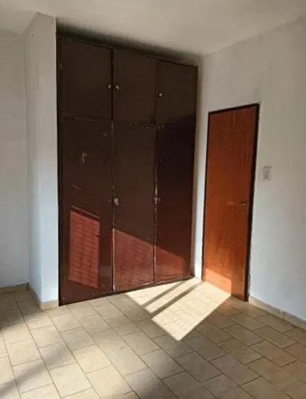 Departamento en 1 dormitorios 2