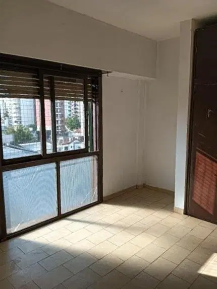 Departamento en 1 dormitorios 5