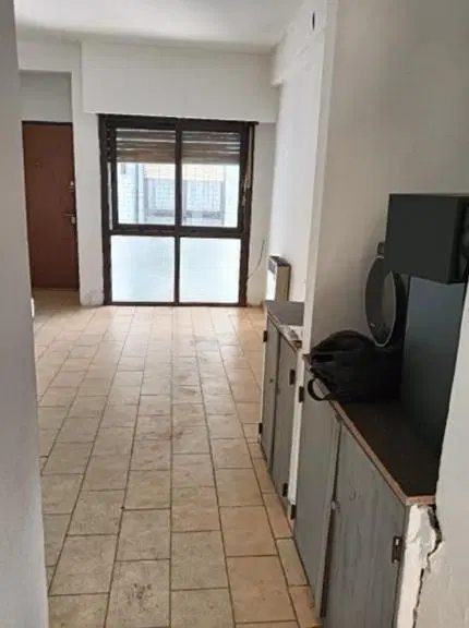 Departamento en 1 dormitorios 4