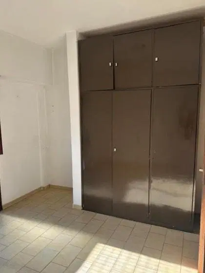 Departamento en 1 dormitorios 8