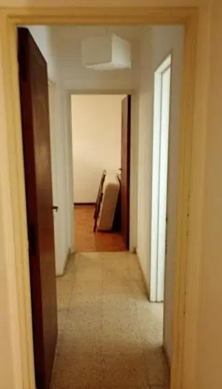Departamento en alquiler centrico. 2