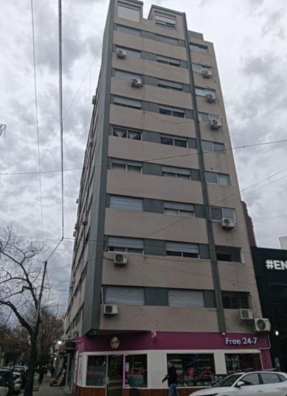 Imagen de la propiedad