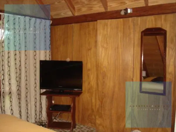 Casa en Venta Pinamar, Pdo. de Pinamar, Buenos Aires - Nautilus y Ulises 8