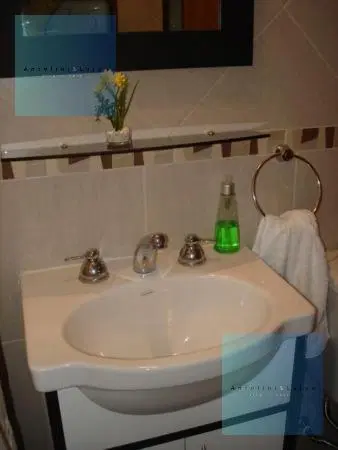 Casa en Venta Pinamar, Pdo. de Pinamar, Buenos Aires - Nautilus y Ulises 3