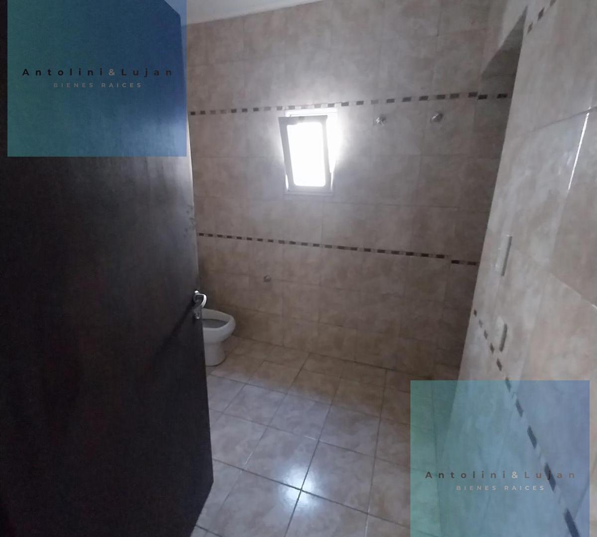 Foto de Departamento en planta alta La Plata, imagen 5