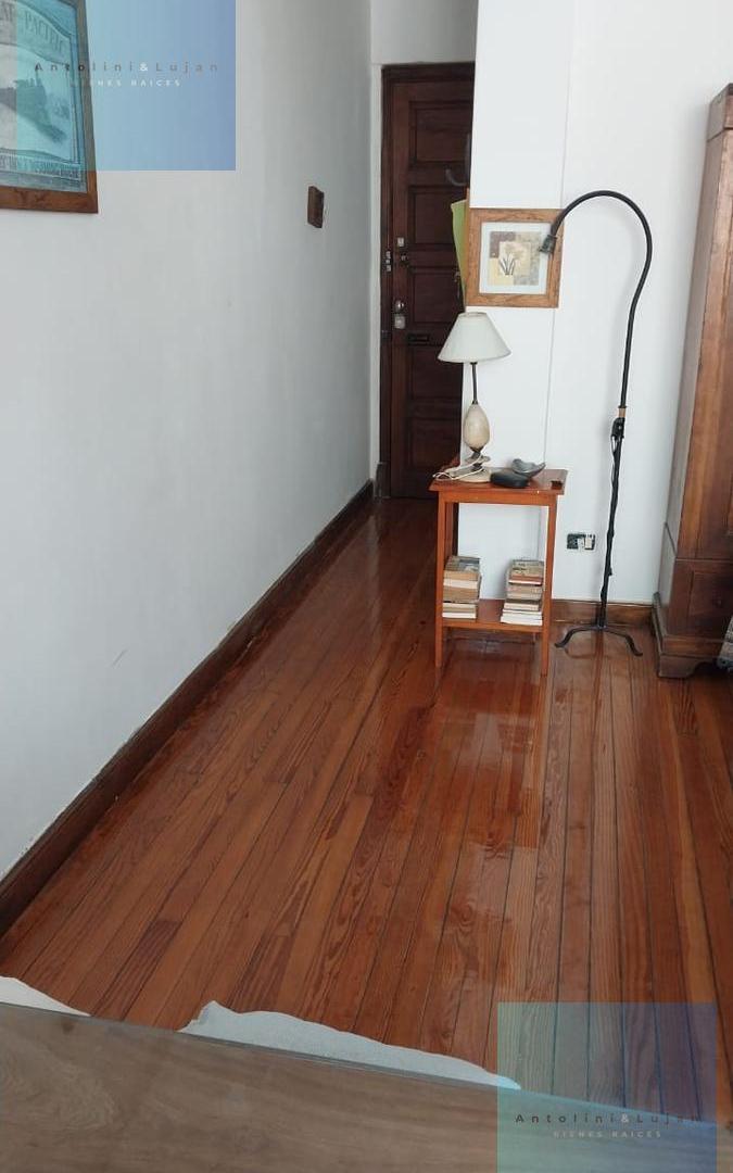 Foto de Departmento interno microcentro., imagen 2