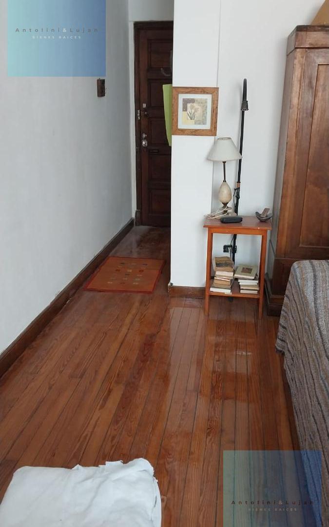 Foto de Departmento interno microcentro., imagen 3